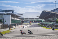 Sepang;event-digital-images;motorbikes;no-limits;peter-wileman-photography;trackday;trackday-digital-images